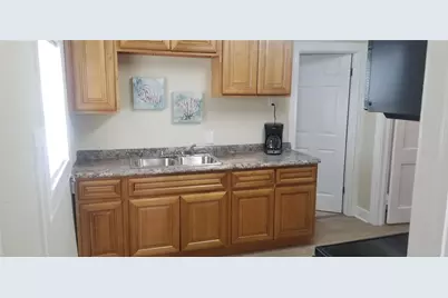 4418 Avenue P 1/2 Unit 3, Galveston, TX 77550 - Photo 7