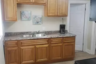 4418 Ave P 1/2 Unit 3, Galveston, TX 77550 - Photo 7
