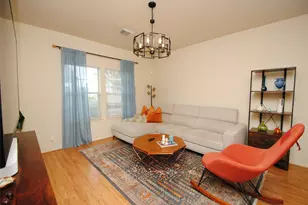6363 Provident Green Dr, Katy, TX 77449 - Photo 29