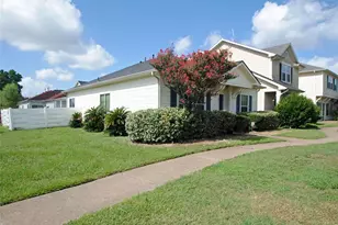 6363 Provident Green Dr, Katy, TX 77449 - Photo 3