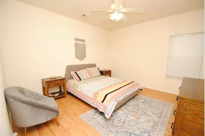 6363 Provident Green Drive, Katy, TX 77449 - Photo 13