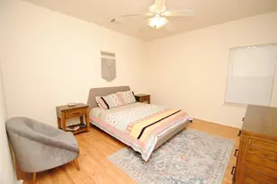 6363 Provident Green Dr, Katy, TX 77449 - Photo 13
