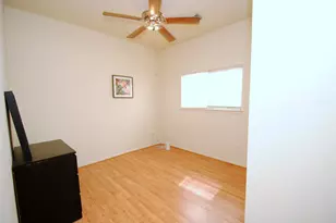 6363 Provident Green Dr, Katy, TX 77449 - Photo 23