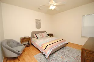 6363 Provident Green Dr, Katy, TX 77449 - Photo 15