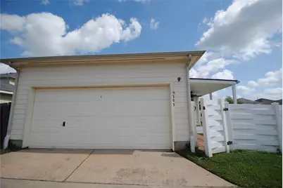 6363 Provident Green Drive, Katy, TX 77449 - Photo 33