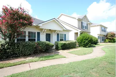 6363 Provident Green Drive, Katy, TX 77449 - Photo 3
