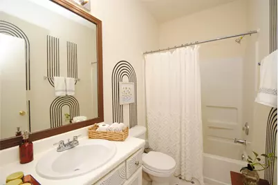 6363 Provident Green Drive, Katy, TX 77449 - Photo 27
