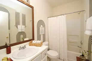 6363 Provident Green Dr, Katy, TX 77449 - Photo 27