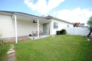 6363 Provident Green Dr, Katy, TX 77449 - Photo 31