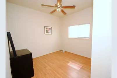 6363 Provident Green Drive, Katy, TX 77449 - Photo 23