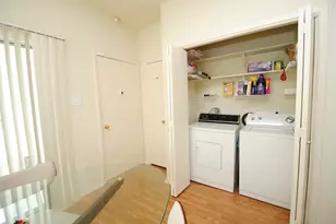 6363 Provident Green Dr, Katy, TX 77449 - Photo 19