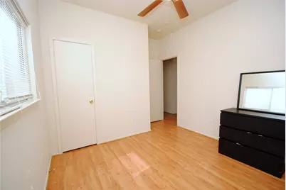 6363 Provident Green Drive, Katy, TX 77449 - Photo 25
