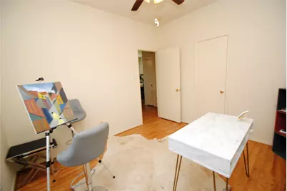 6363 Provident Green Drive, Katy, TX 77449 - Photo 21