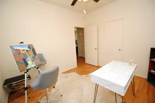 6363 Provident Green Dr, Katy, TX 77449 - Photo 21