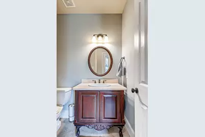 4710 Deermeadow Falls Lane, Katy, TX 77494 - Photo 41