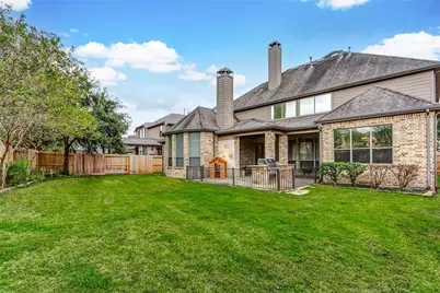 4710 Deermeadow Falls Lane, Katy, TX 77494 - Photo 47