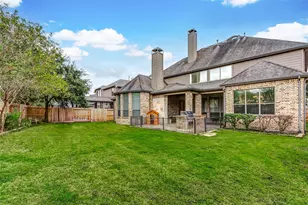4710 Deermeadow Falls Ln, Katy, TX 77494 - Photo 47