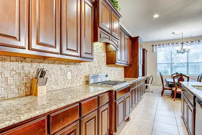 4710 Deermeadow Falls Lane, Katy, TX 77494 - Photo 9