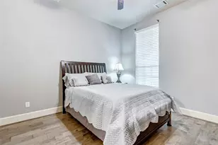 4710 Deermeadow Falls Ln, Katy, TX 77494 - Photo 37
