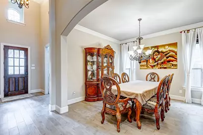 4710 Deermeadow Falls Lane, Katy, TX 77494 - Photo 9