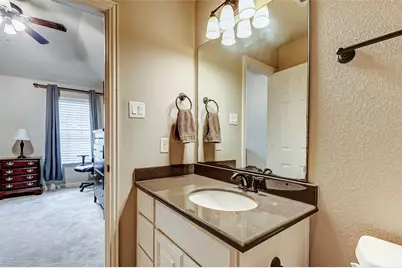 4710 Deermeadow Falls Lane, Katy, TX 77494 - Photo 43