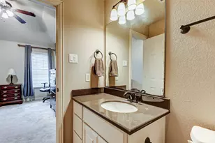4710 Deermeadow Falls Ln, Katy, TX 77494 - Photo 43