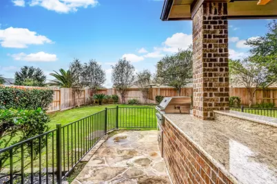 4710 Deermeadow Falls Lane, Katy, TX 77494 - Photo 45