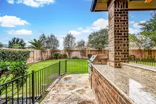 4710 Deermeadow Falls Ln, Katy, TX 77494 - Photo 45