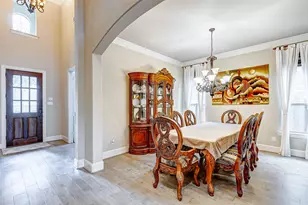 4710 Deermeadow Falls Ln, Katy, TX 77494 - Photo 7