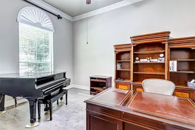 4710 Deermeadow Falls Lane, Katy, TX 77494 - Photo 5