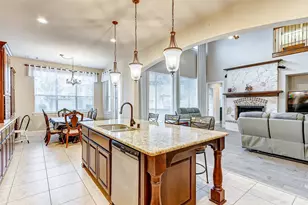 4710 Deermeadow Falls Ln, Katy, TX 77494 - Photo 11