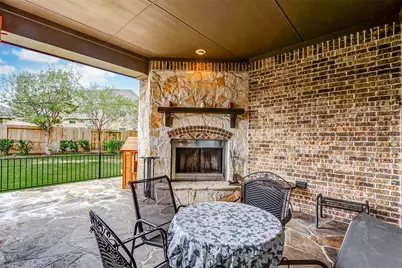 4710 Deermeadow Falls Lane, Katy, TX 77494 - Photo 43
