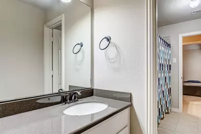 4710 Deermeadow Falls Lane, Katy, TX 77494 - Photo 33