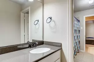 4710 Deermeadow Falls Ln, Katy, TX 77494 - Photo 33