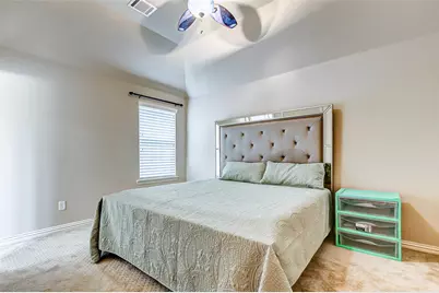 4710 Deermeadow Falls Lane, Katy, TX 77494 - Photo 27