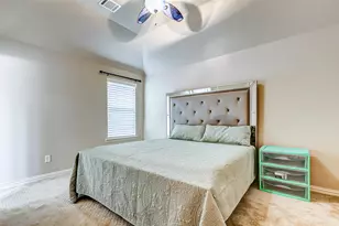 4710 Deermeadow Falls Ln, Katy, TX 77494 - Photo 27