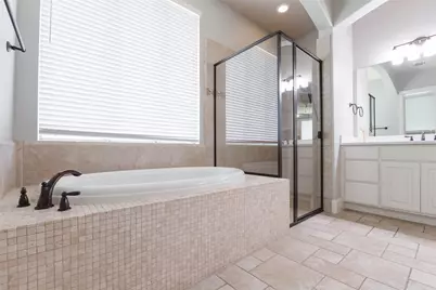 4710 Deermeadow Falls Lane, Katy, TX 77494 - Photo 5