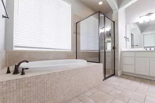 4710 Deermeadow Falls Ln, Katy, TX 77494 - Photo 5