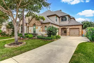 4710 Deermeadow Falls Ln, Katy, TX 77494 - Photo 47