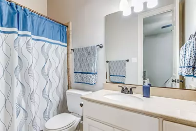 4710 Deermeadow Falls Lane, Katy, TX 77494 - Photo 21