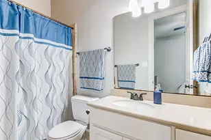 4710 Deermeadow Falls Ln, Katy, TX 77494 - Photo 21