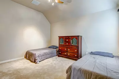 4710 Deermeadow Falls Lane, Katy, TX 77494 - Photo 35