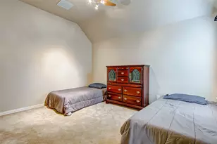 4710 Deermeadow Falls Ln, Katy, TX 77494 - Photo 35