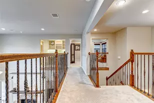 4710 Deermeadow Falls Ln, Katy, TX 77494 - Photo 31