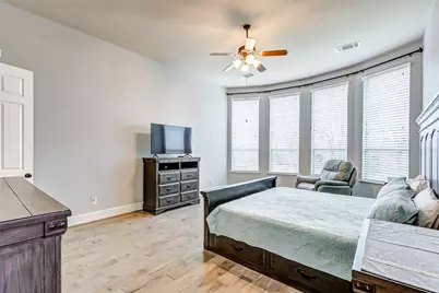 4710 Deermeadow Falls Lane, Katy, TX 77494 - Photo 19