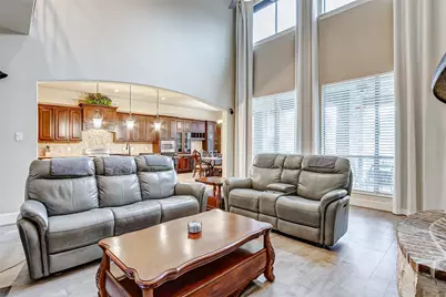 4710 Deermeadow Falls Lane, Katy, TX 77494 - Photo 15
