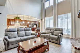 4710 Deermeadow Falls Ln, Katy, TX 77494 - Photo 15