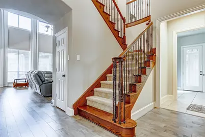 4710 Deermeadow Falls Lane, Katy, TX 77494 - Photo 23