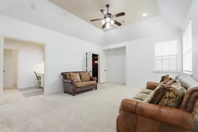 4710 Deermeadow Falls Lane, Katy, TX 77494 - Photo 27