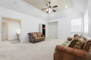 4710 Deermeadow Falls Ln, Katy, TX 77494 - Photo 27
